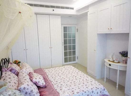 高高兴兴准备买房子结婚,告知房证上要加大姑