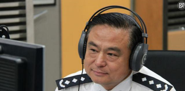 ��Ԫ&ldquo;��̰��&rdquo;��&ldquo;����&rdquo;4����������9����Ů��4������������