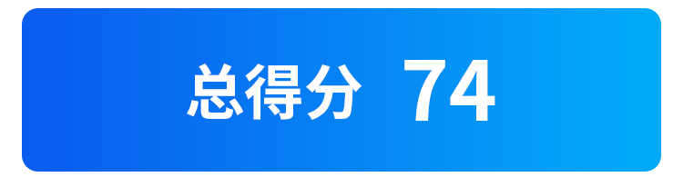 比亚迪秦/全新翼虎，近期4款热门新车实力全面曝光