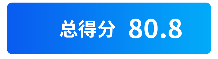 比亚迪秦/全新翼虎，近期4款热门新车实力全面曝光