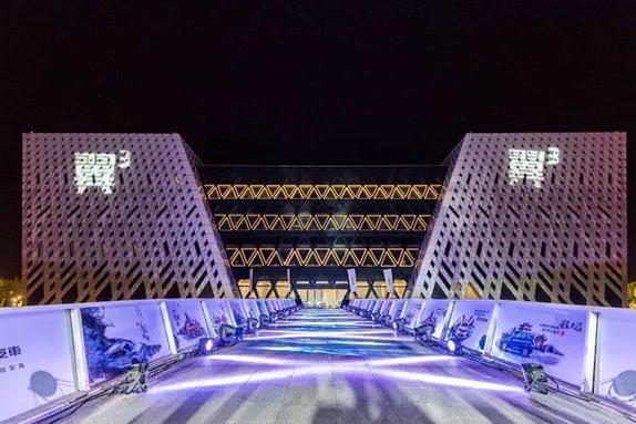 钟观 | 有“红点奖”相伴的东南，该如何提升自身造血能力？