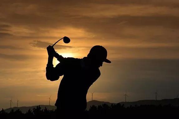 钟观 | 沃尔沃：让更多人找到心中的那个冠军！