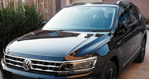 放弃汉兰达提了它, 是我这辈子最正确的决定, 媳妇直言可以玩10年