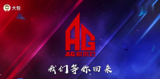 梦之泪伤:我叫梦泪,我有个梦!