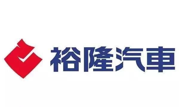 全新日产骐达导入新元素，iTIIDA正式发布