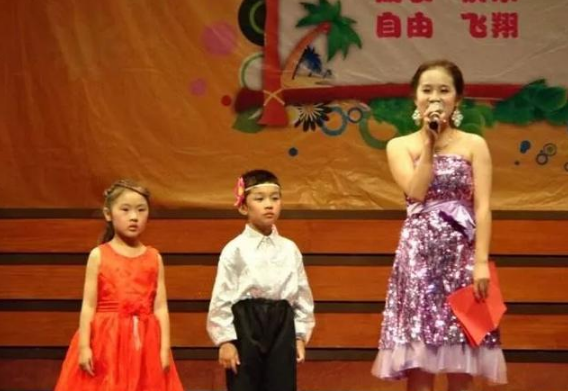 老师们,您想要的幼儿园六一活动主持稿在这里