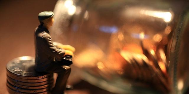 新常态法律服务市场,律师如何拓展案源提高收入