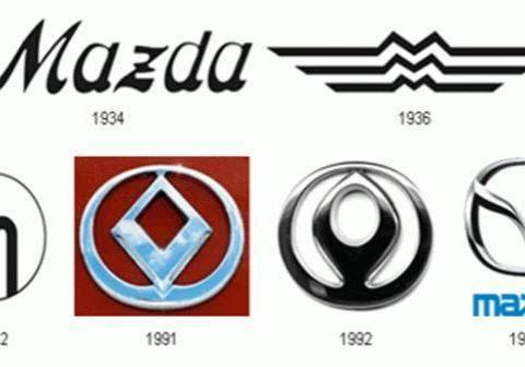 为什么马自达的车操控好、省油、故障率低，就是不能大卖呢？