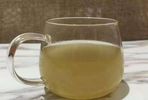 每天喝三七粉泡水,一段时间后,你可能会有这