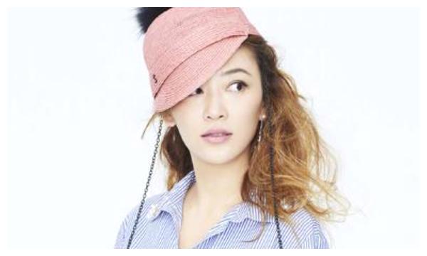 不是中国国籍的明星:他想回国却被连拒3次,最