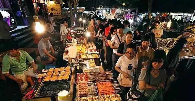 食品安德信体育全最新资讯-快科技--科技改变未来