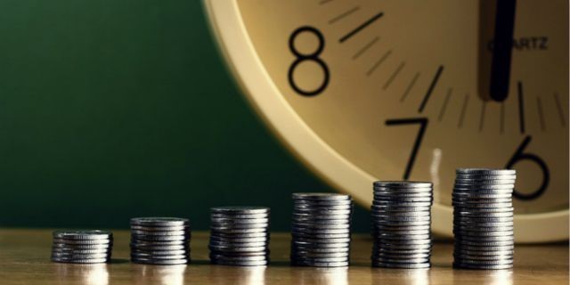 P2P平台被清盘后，你会怎样捍卫自身利益？