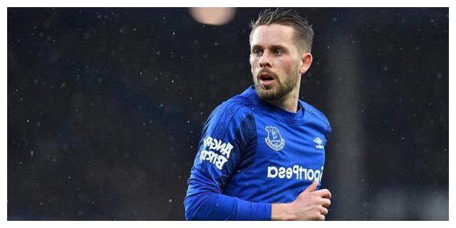 明年又有哪些大牌球星准备莅临中超?盘点赛季