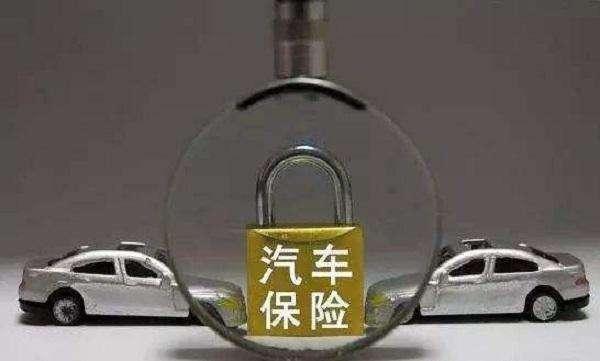 买了100万的保险，“撞死”碰瓷的有什么后果？交警给出答案