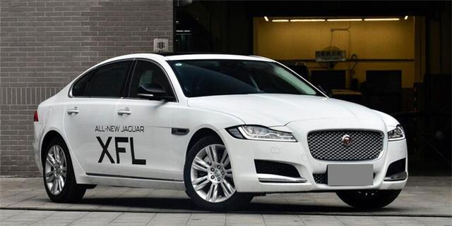 价值68万的奇瑞汽车，250匹马力机械增压，叫板奔驰宝马