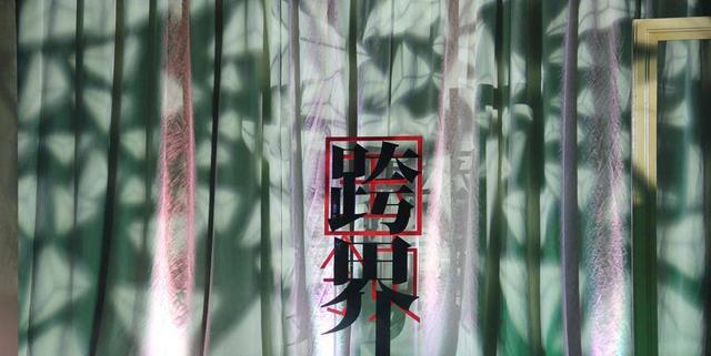 除了马云拍戏、丁磊养猪, 还有什么跨界正当红?