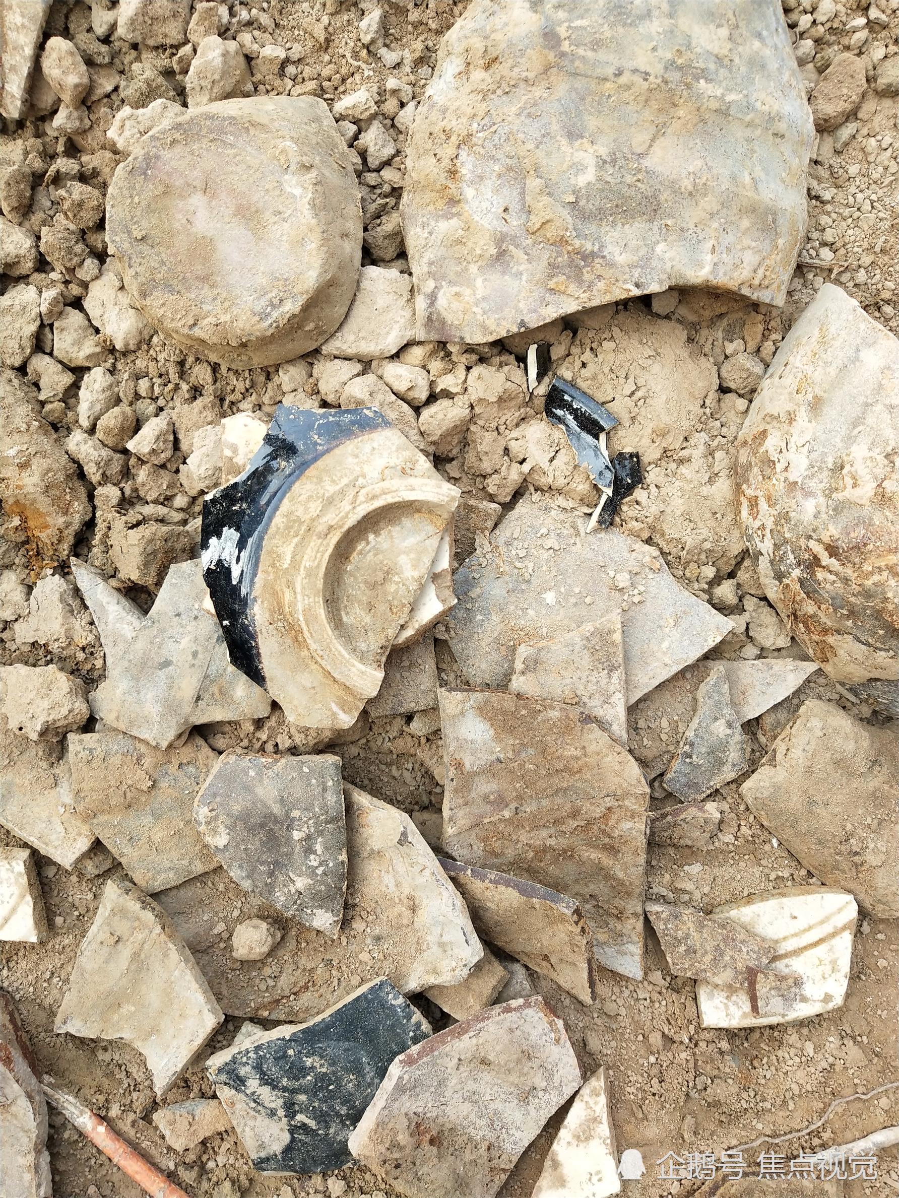 如何打造完整的自己 怎么打造适合自己的工作节奏