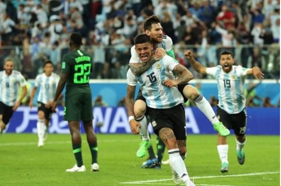 肾医王铁民坚信:梅有放弃,就有西望!