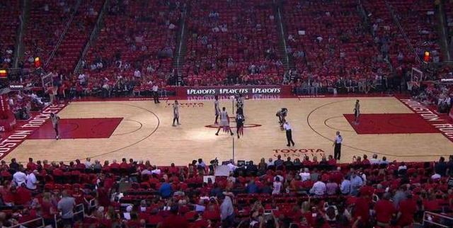 NBA球队靠什么盈利?NBA联盟怎么运转