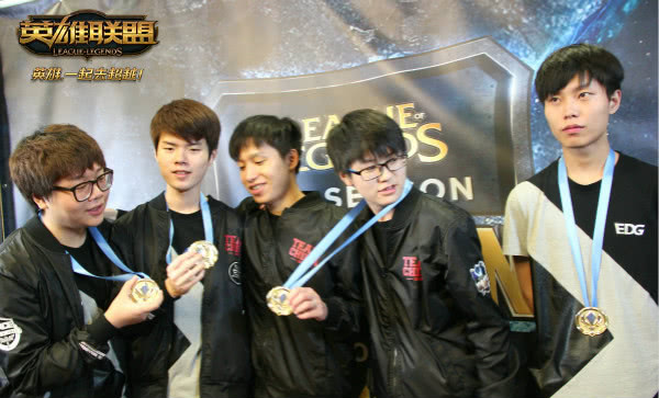 Pawn缺席LCK夏季赛首轮,这次,胖将军可能真的