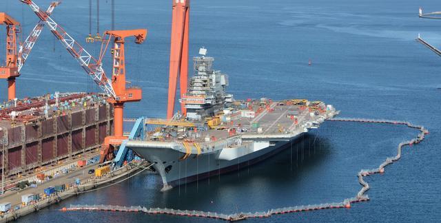 广深2029年gdp_中国gdp2020年(3)