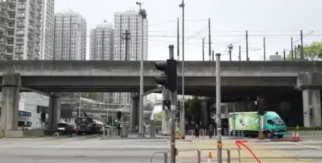 从深圳广州到香港机场，这些路线最方便！超详细攻略！
