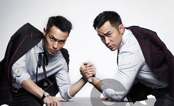 哥们结婚我随礼2000,我结婚时他随礼200,这什