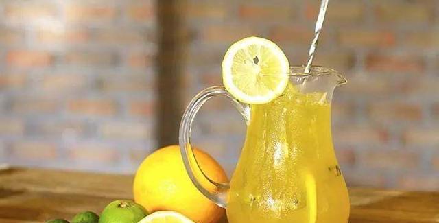 百香果的籽,如果不嚼碎直接吞下 到底能不能消