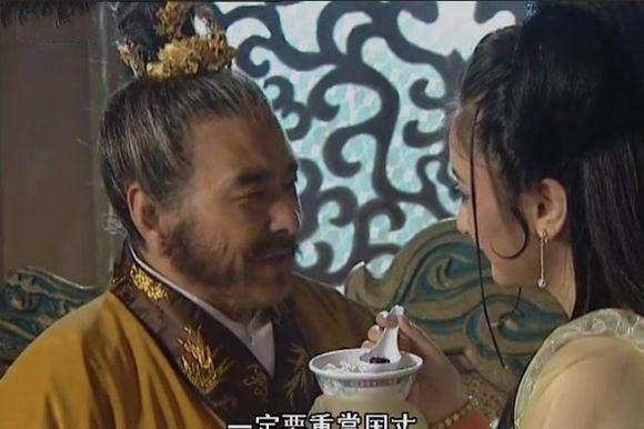 这个大明皇帝被吴承恩写进了《西游记》, 你猜