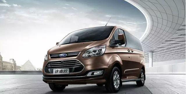 17万的价格你还去选艾力申吗？看下这款