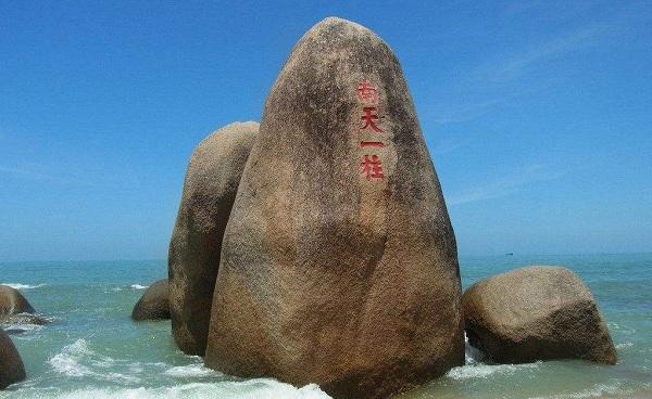 国内四个最坑爹的景点,常年被游客投诉,你没去