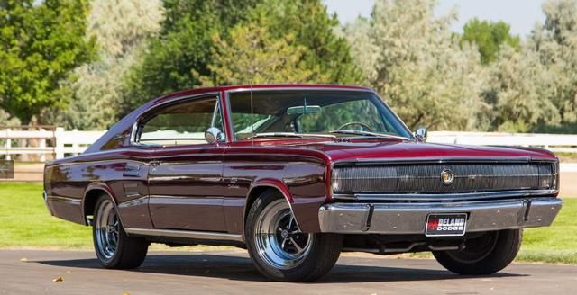 速递!新鲜的“30-50万跑车“资讯全在这，看我就够了