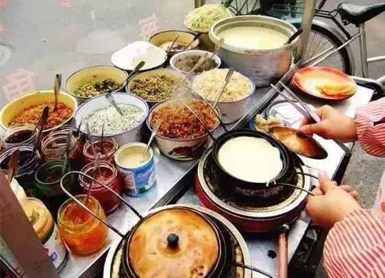 7月起珠海可直接坐高铁到重庆、成都,不用先去