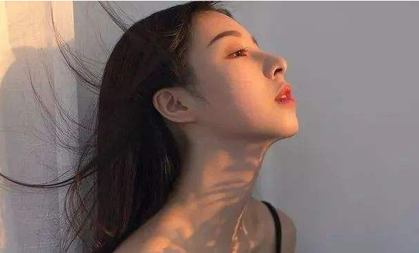 鼻毛长出来到底要不要剪,引发这种严重的后果