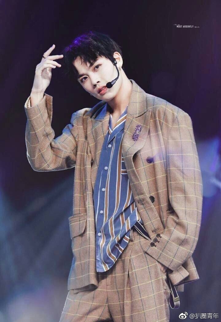 林彦俊妹妹or女票,你选哪个