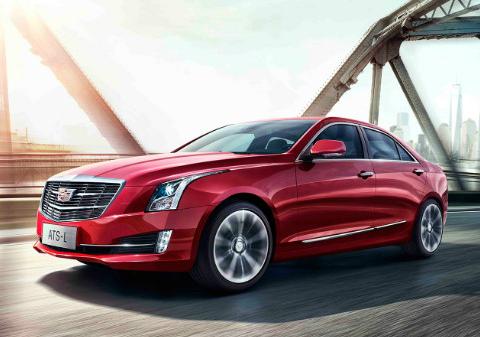 假如世界上只有这4款车，你会选择哪一辆，选最后一辆的举手