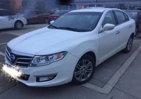 广汽传祺ga5怎么保养？广汽传祺ga5保养介绍