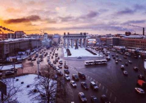 “汽车保险“有新的文章更新，请注意查收