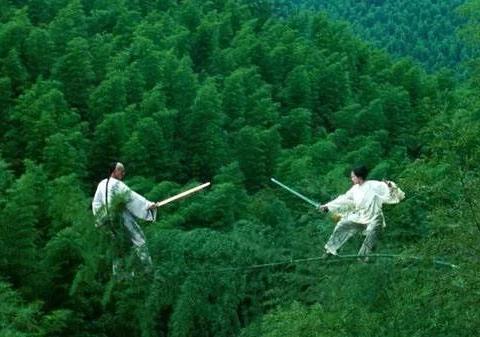 自带流量的全新一代宝来，在朗逸的阴影里卧虎藏龙