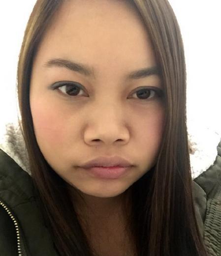 凤姐发长文谈: 我为什么不喜欢杨幂, 再一次引网友们热议