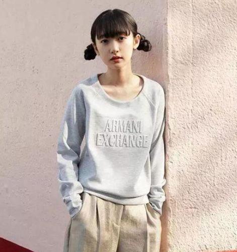 女生一米五适合穿阔腿裤吗 1米5小个子阔腿裤