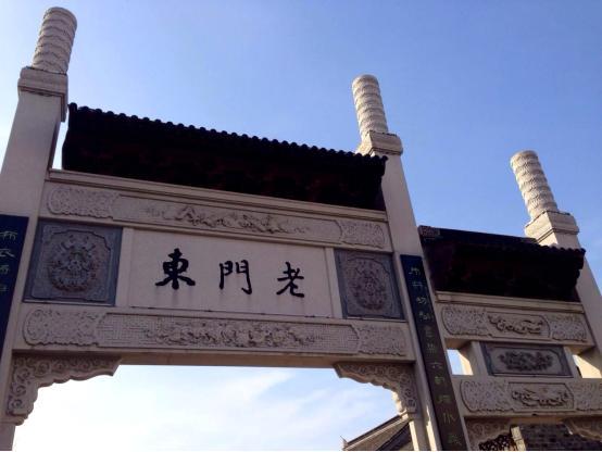 初夏南京这10个小清新必游之地！这些小众高颜值之地一定要来