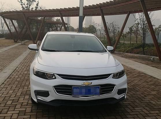 迈锐宝XL怎么样？这位老司机行驶1400公里后有话说！