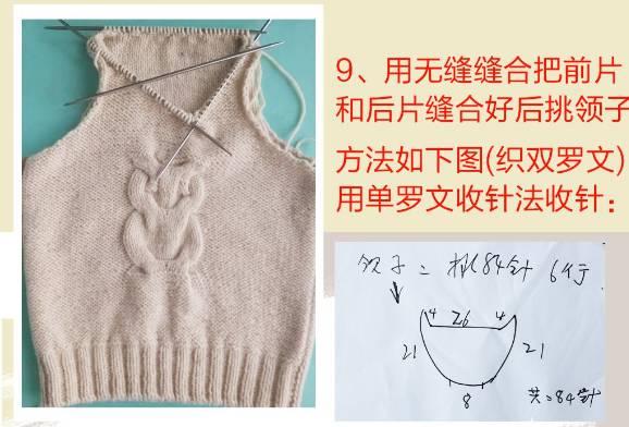 图片新闻｜“小柳编”织成大产业