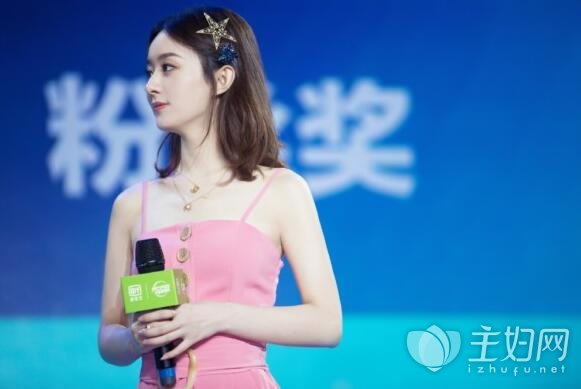 2018年编发编发新闻案例商业流行网站发型时政图片