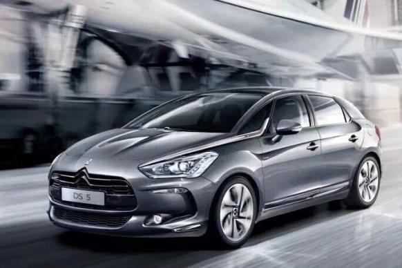 这些极品车，月销为负数，给钱都别买