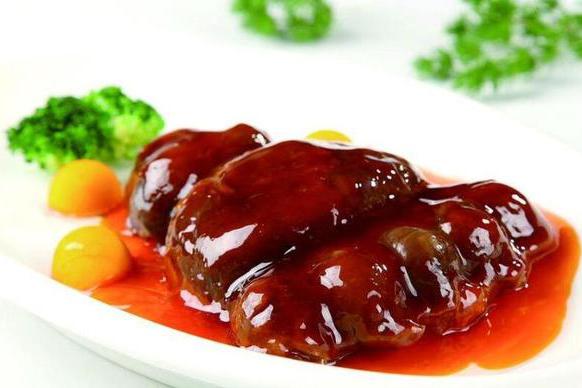 百度熊掌号是什么 熊掌号和百家号有什么区别