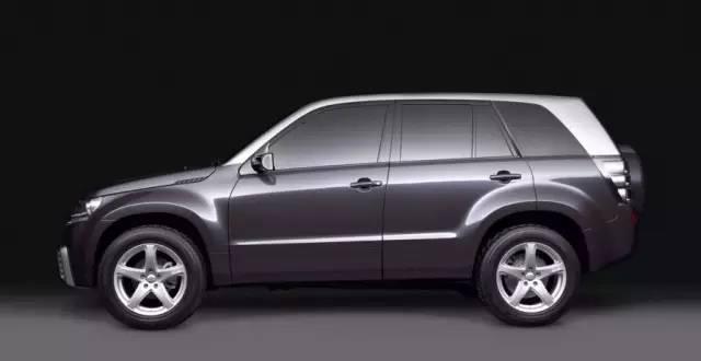 这5款SUV有望成销售之王, 最低6万?