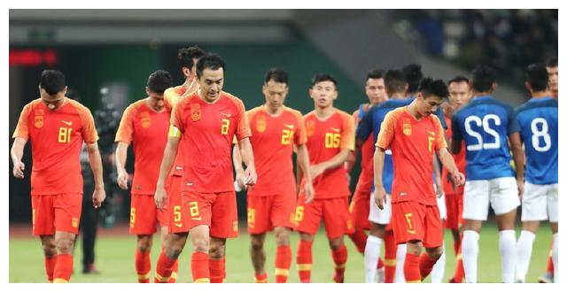 王霜欧冠首球背后:打比赛路上恶补英语 再掀球