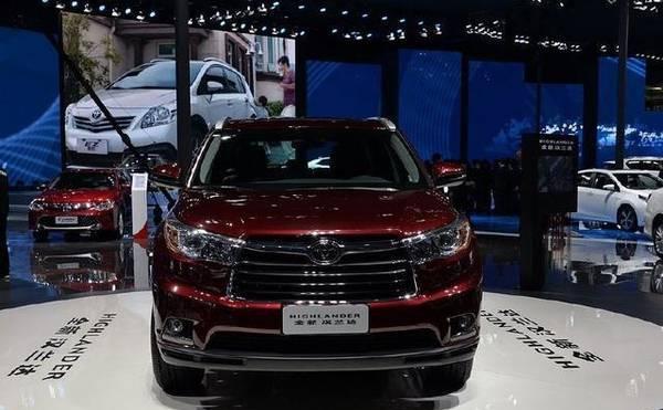 号称“骂得最惨卖得最好的”一款SUV! 有钱还不一定能买到现车